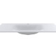 Lavabo JESSEL 1000 MATT #4