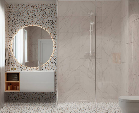 Lavabo JESSEL 900