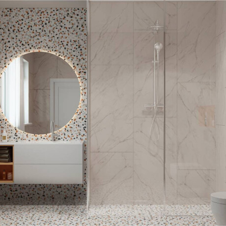Lavabo JESSEL 900 #1