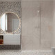 Lavabo JESSEL 900 #1