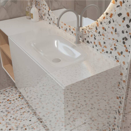 Lavabo JESSEL 900 #2