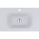 Lavabo JESSEL 900 MATT #3
