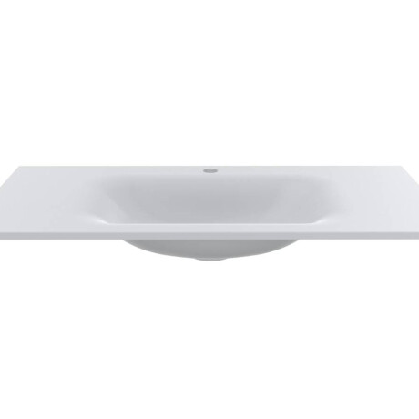 Lavabo JESSEL 900 MATT #4