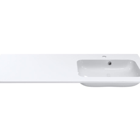 Lavabo DELLA 1200 R #6