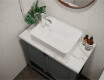 Lavabo MARRAKESH 380