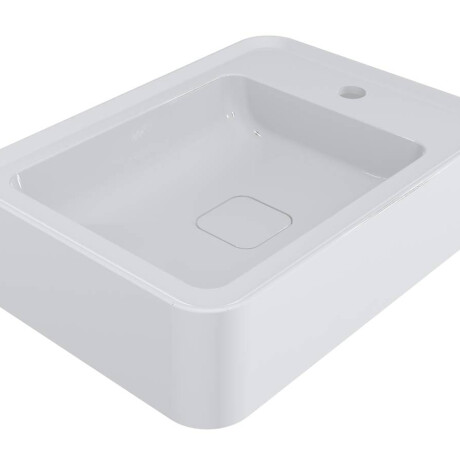Lavabo MARRAKESH 380 #5