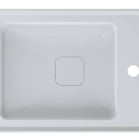 Lavabo MARRAKESH 380 #6