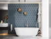 Baignoire SIENA