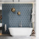 Baignoire SIENA #1