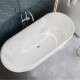 Baignoire SIENA #2