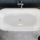 Baignoire SIENA #3