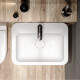 Lavabo KELLEY #3