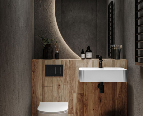 Lavabo KELLEY