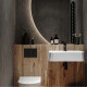 Lavabo KELLEY #1