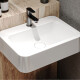 Lavabo KELLEY #4