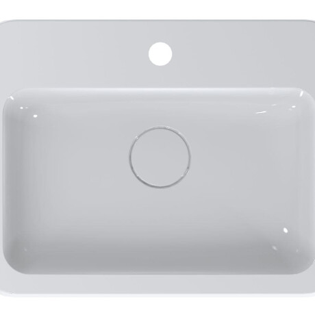 Lavabo KELLEY #7