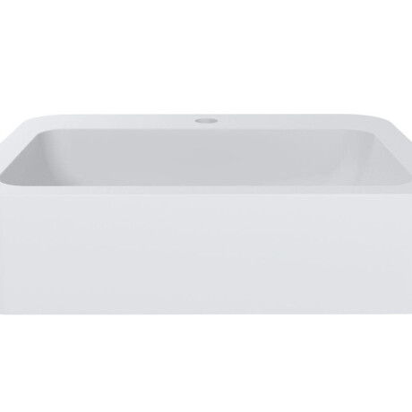 Lavabo KELLEY MATT #4