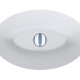 Lavabo EVORA MIRASOFT #3