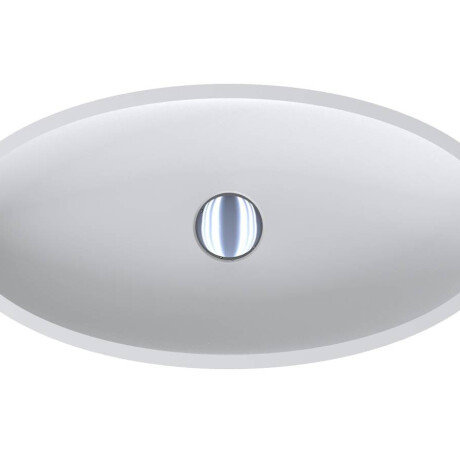 Lavabo NICE MIRASOFT #3