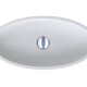 Lavabo NICE MIRASOFT #3