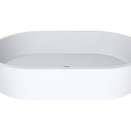 Lavabo SORRENTO MIRASOFT #4