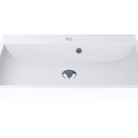 Lavabo VARNA 700 MIRASOFT #4