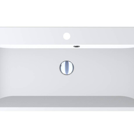 Lavabo VARNA 800 MIRASOFT #3