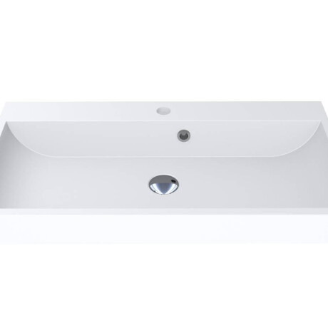 Lavabo VARNA 800 MIRASOFT #4