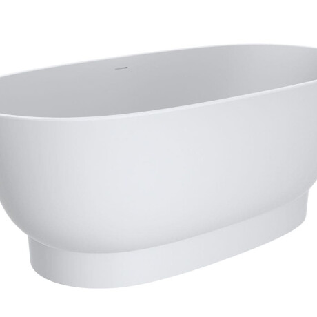 Baignoire MOLLY MIRASOFT #2