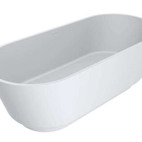 Baignoire SIENA MIRASOFT #2