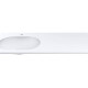 Lavabo NEW YORK 1200 L MIRASOFT #4
