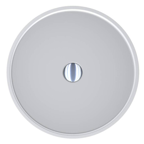 Lavabo SOFIA MIRASOFT #3