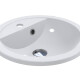 Lavabo MADISON #6