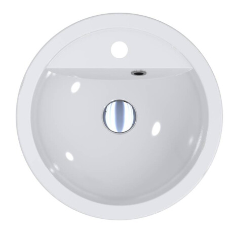 Lavabo MADISON #7