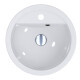 Lavabo MADISON #7