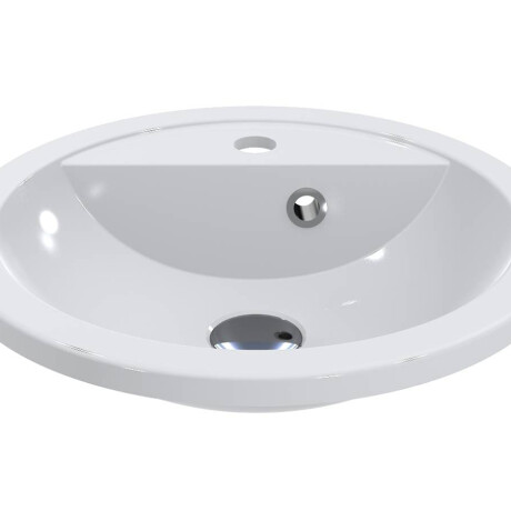 Lavabo MADISON #8