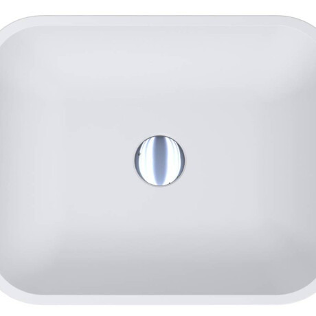 Lavabo MARTEEN MIRASOFT #3