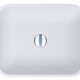 Lavabo MARTEEN MIRASOFT #3