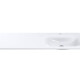 Lavabo JESSEL 1200 R #8