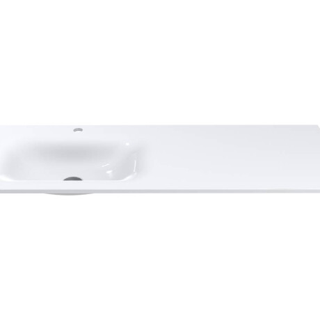 Lavabo JESSEL 1200 L #7