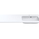 Lavabo DELLA 1200 R MIRASOFT #3