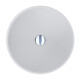 Lavabo ELLEL MIRASOFT #3