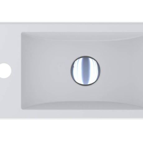 Lavabo FARO R MIRASOFT #3