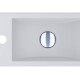 Lavabo FARO R MIRASOFT #3