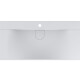 Lavabo FLY 1200 MIRASOFT #3