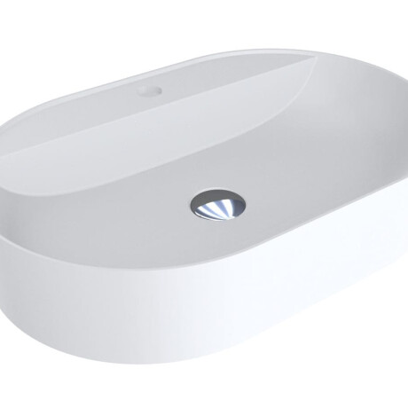 Lavabo FRANCE MIRASOFT #2