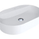 Lavabo FRANCE MIRASOFT #2