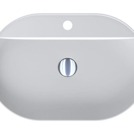 Lavabo FRANCE MIRASOFT #3