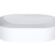 Lavabo FRANCE MIRASOFT #4