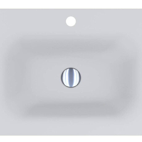 Lavabo JESSEL 600 MIRASOFT #3